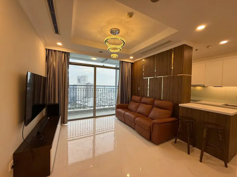Ảnh căn hộ 5