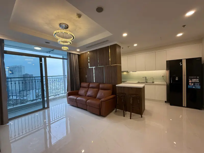 Ảnh căn hộ 4