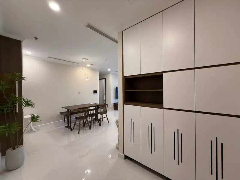 Ảnh căn hộ 3