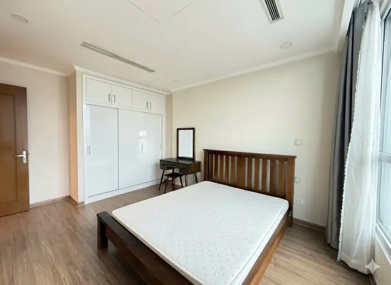 Ảnh căn hộ 2