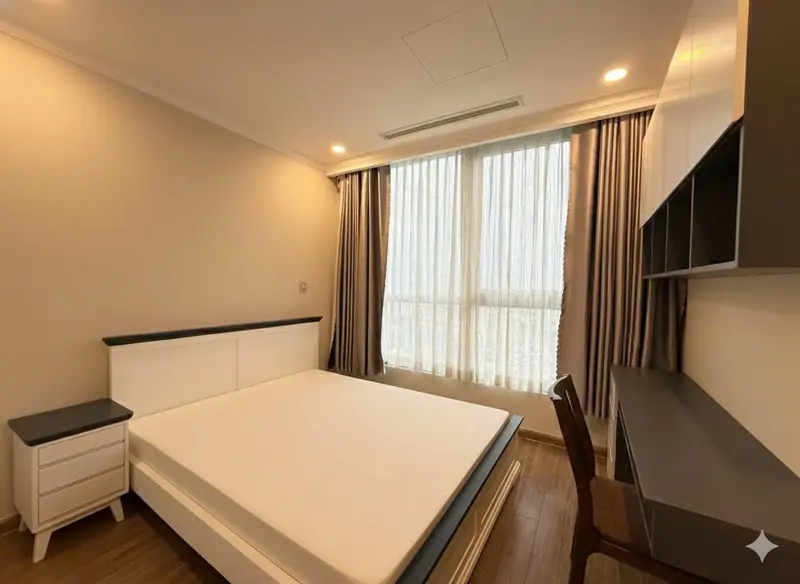 Ảnh căn hộ 1