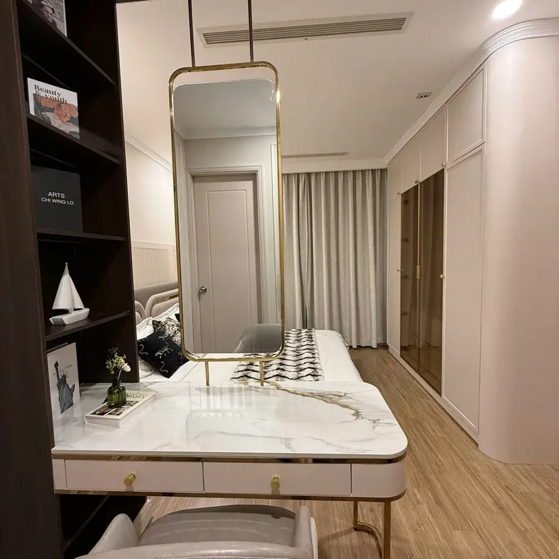 Ảnh căn hộ 18
