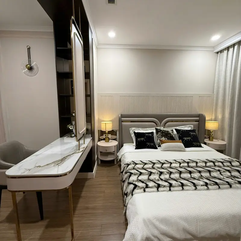 Ảnh căn hộ 16