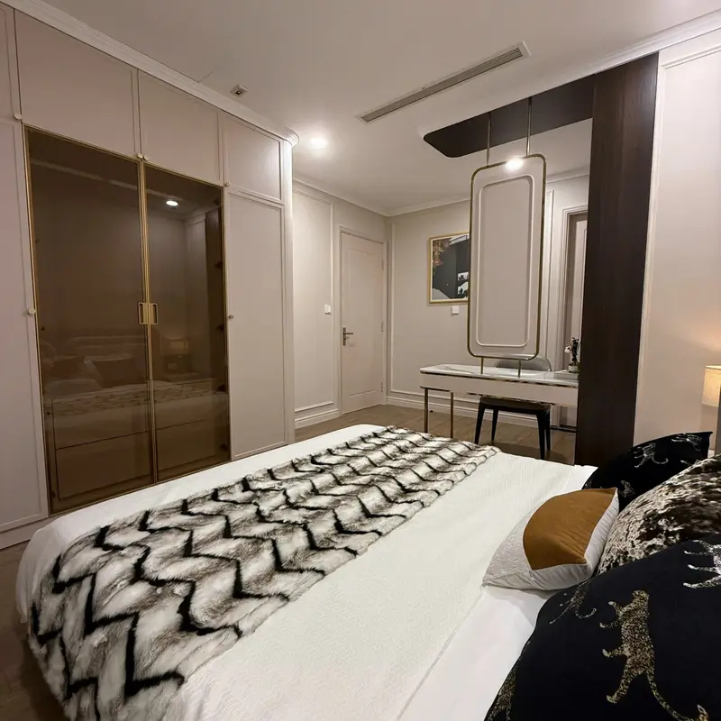Ảnh căn hộ 15