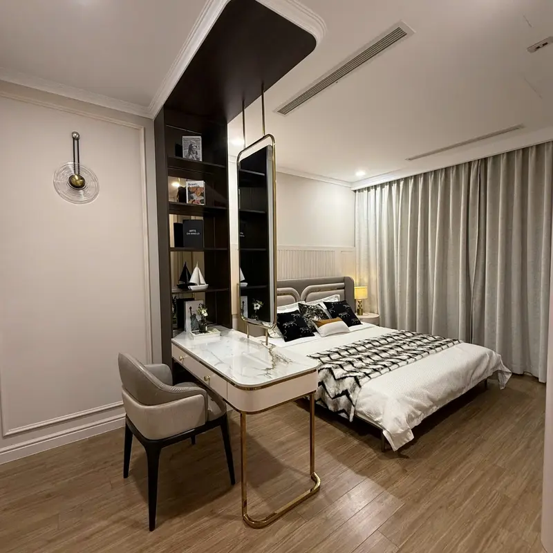 Ảnh căn hộ 12