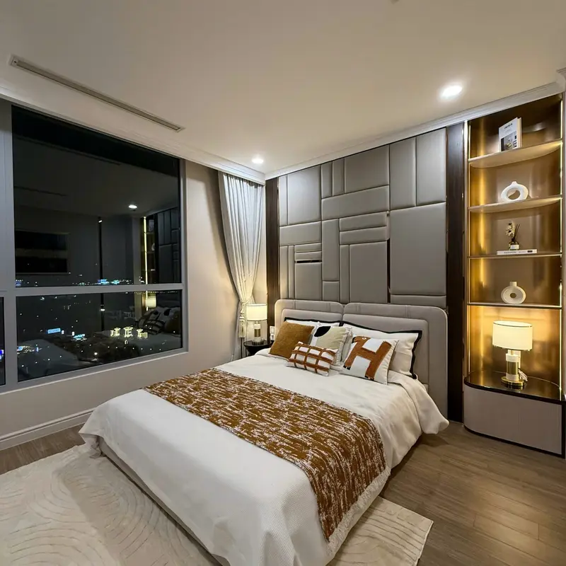 Ảnh căn hộ 10