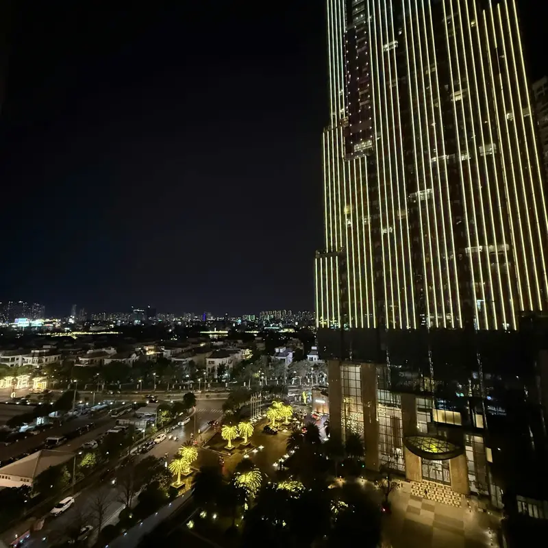Ảnh căn hộ 9