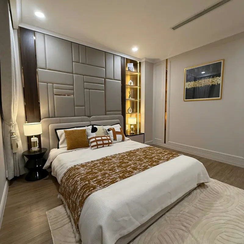 Ảnh căn hộ 7