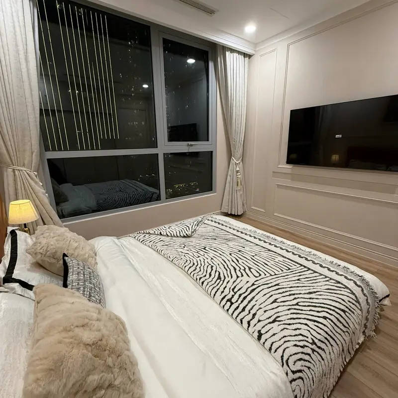 Ảnh căn hộ 4