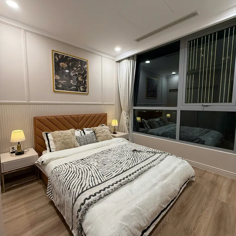 Ảnh căn hộ 3