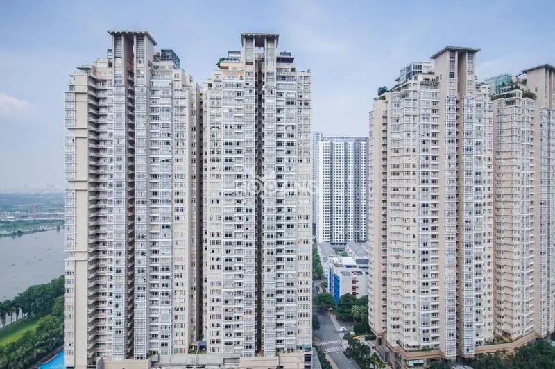 Ảnh căn hộ 8