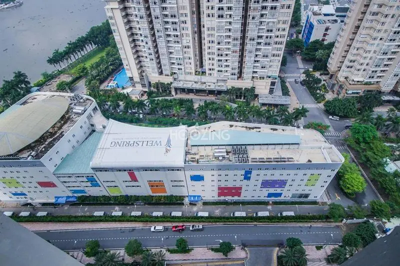 Ảnh căn hộ 7