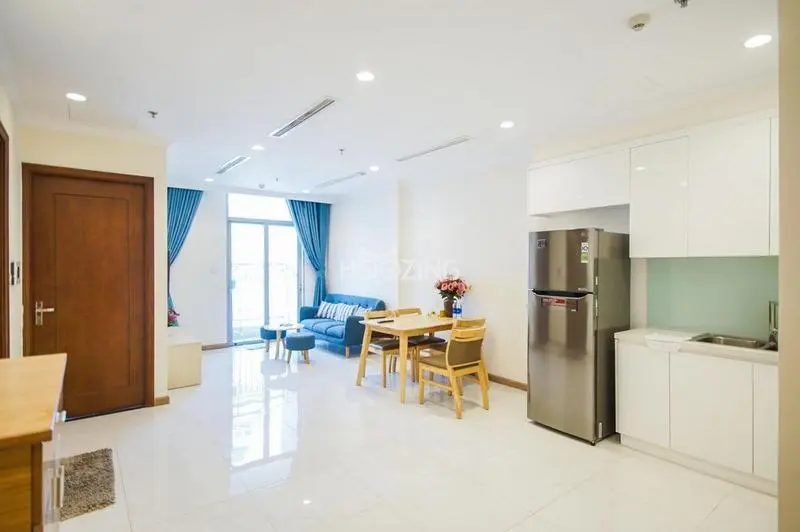 Ảnh căn hộ 6