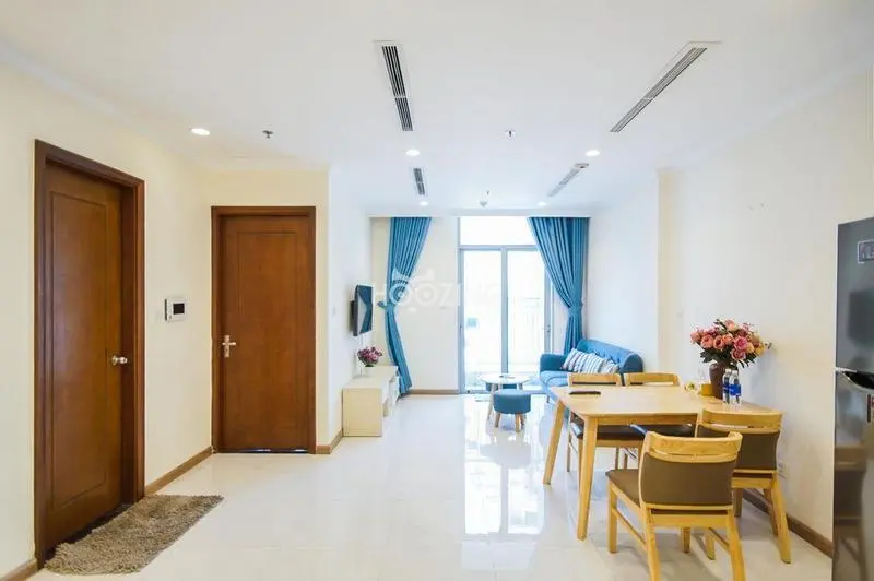 Ảnh căn hộ 4