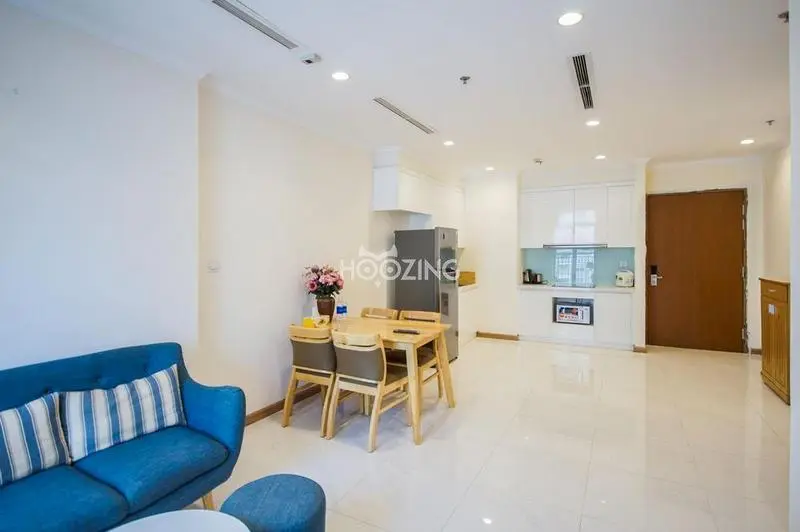 Ảnh căn hộ 3
