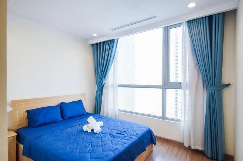 Ảnh căn hộ 2