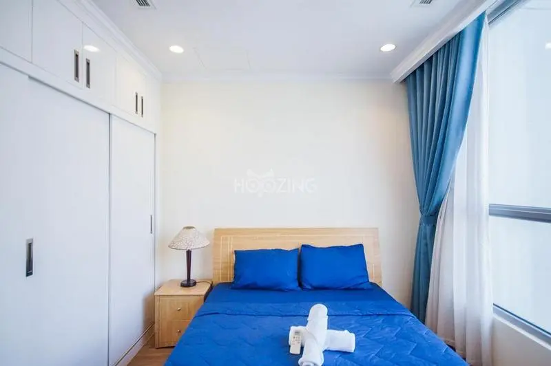 Ảnh căn hộ 1