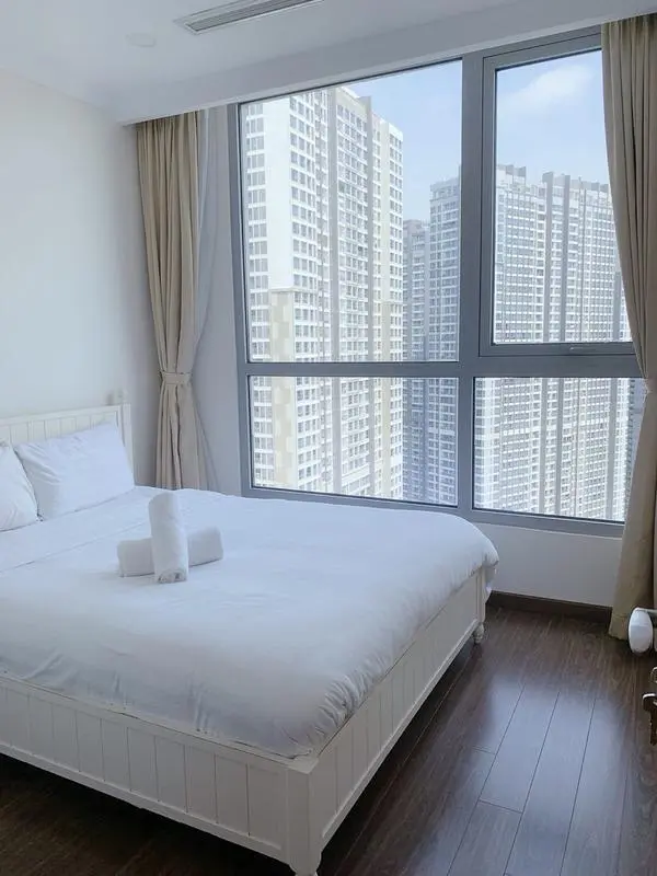 Ảnh căn hộ 4