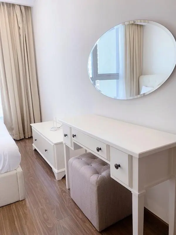 Ảnh căn hộ 2