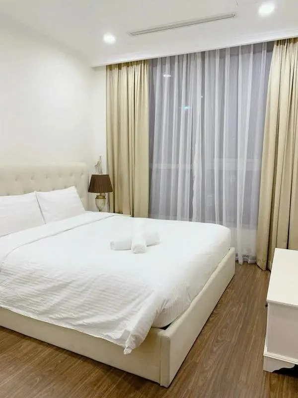 Ảnh căn hộ 11