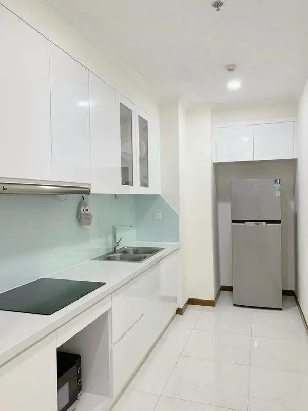 Ảnh căn hộ 10