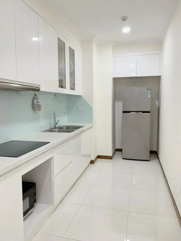 Ảnh căn hộ 9