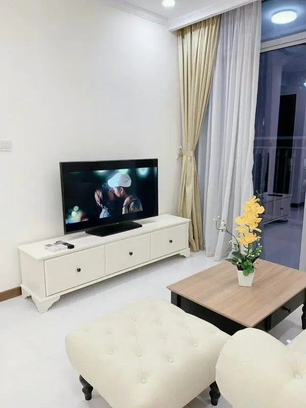 Ảnh căn hộ 8