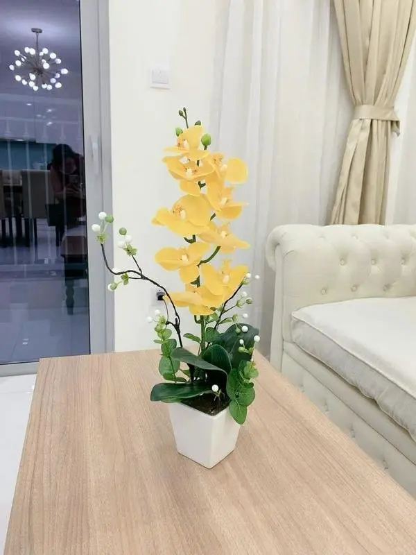 Ảnh căn hộ 7