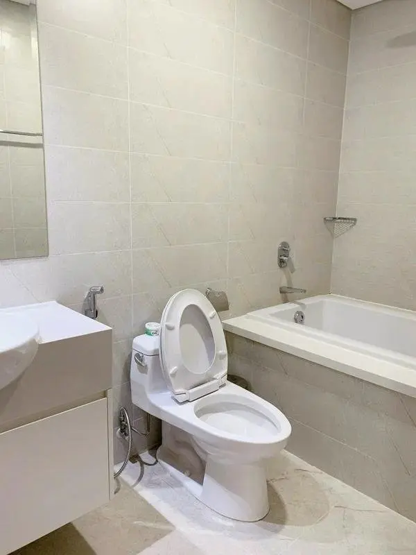 Ảnh căn hộ 2