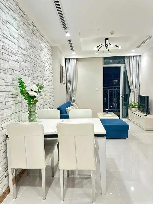 Ảnh căn hộ 11