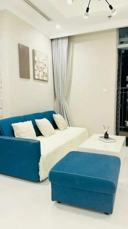 Ảnh căn hộ 9
