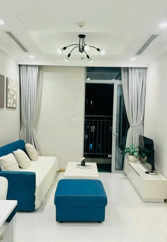 Ảnh căn hộ 7