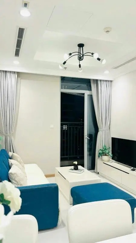 Ảnh căn hộ 6