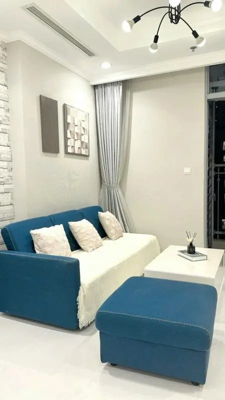 Ảnh căn hộ 4