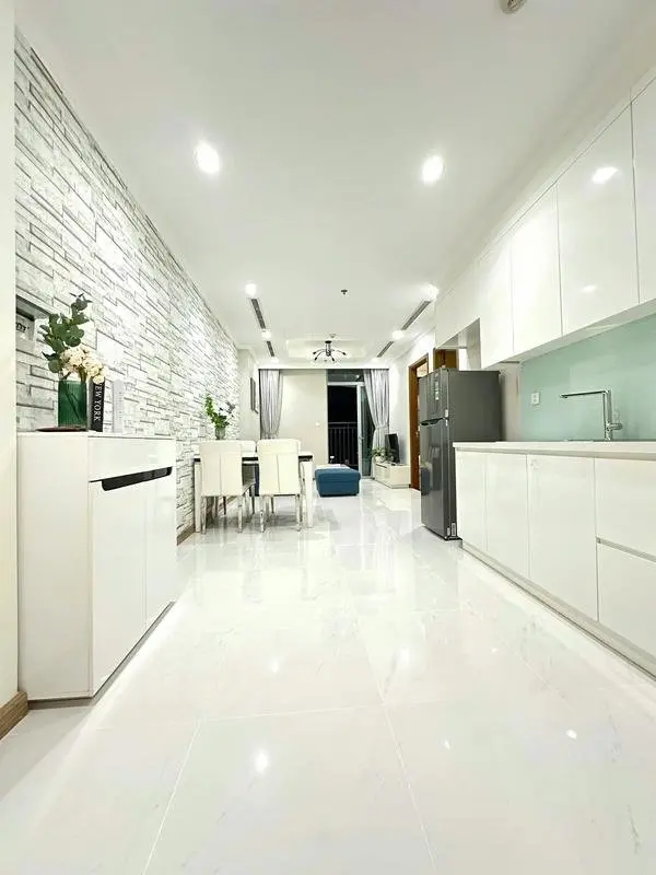 Ảnh căn hộ 1