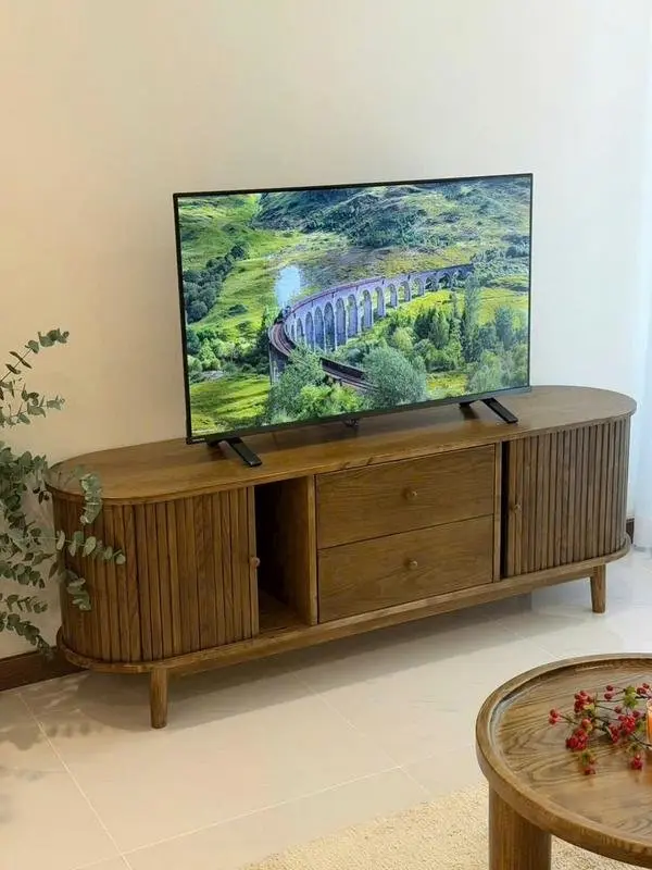 Ảnh căn hộ 8