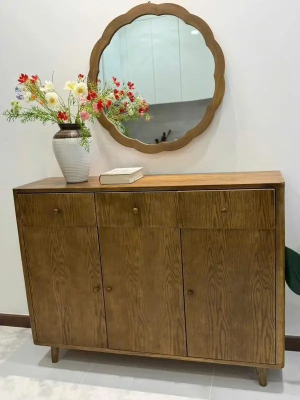 Ảnh căn hộ 6