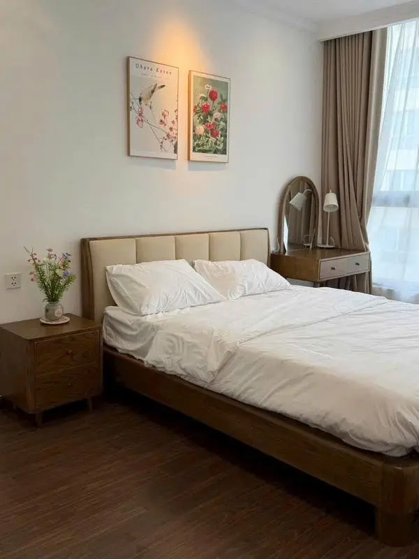 Ảnh căn hộ 3