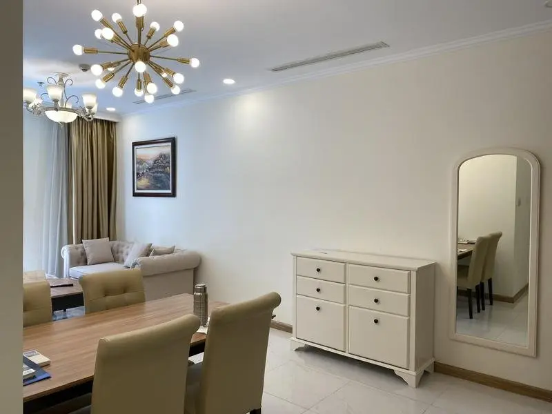 Ảnh căn hộ 13