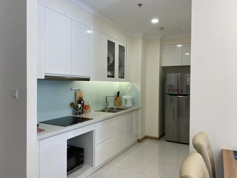Ảnh căn hộ 12