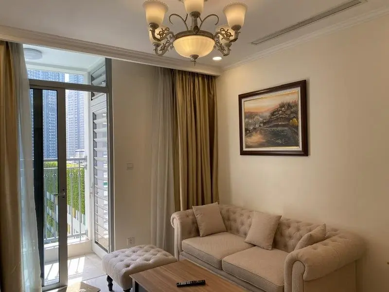 Ảnh căn hộ 11