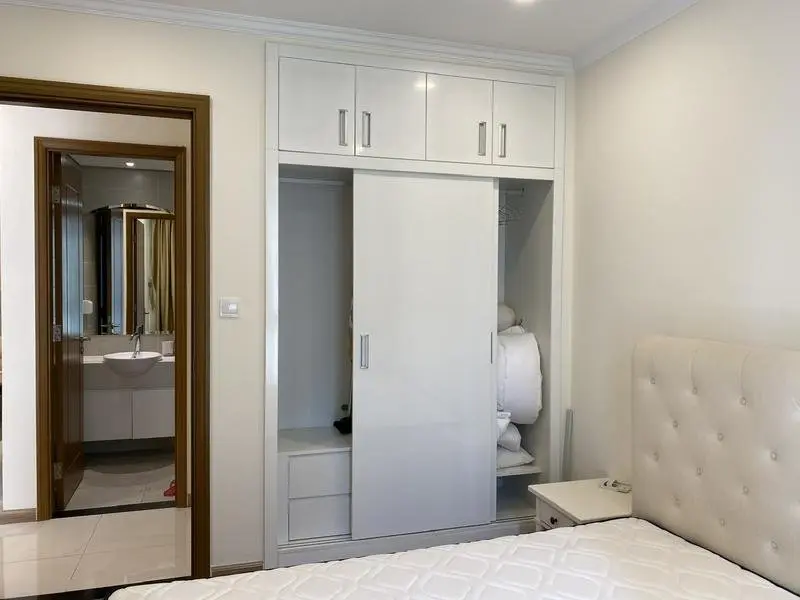 Ảnh căn hộ 10