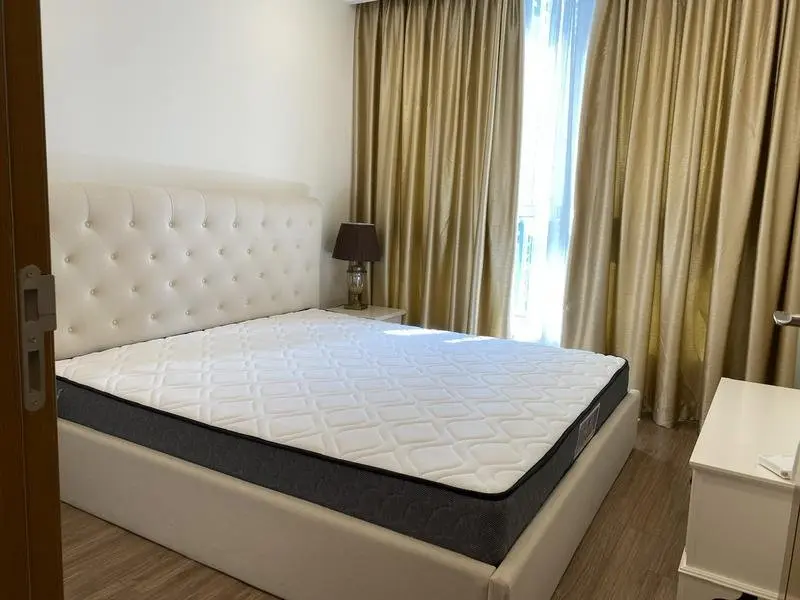Ảnh căn hộ 8