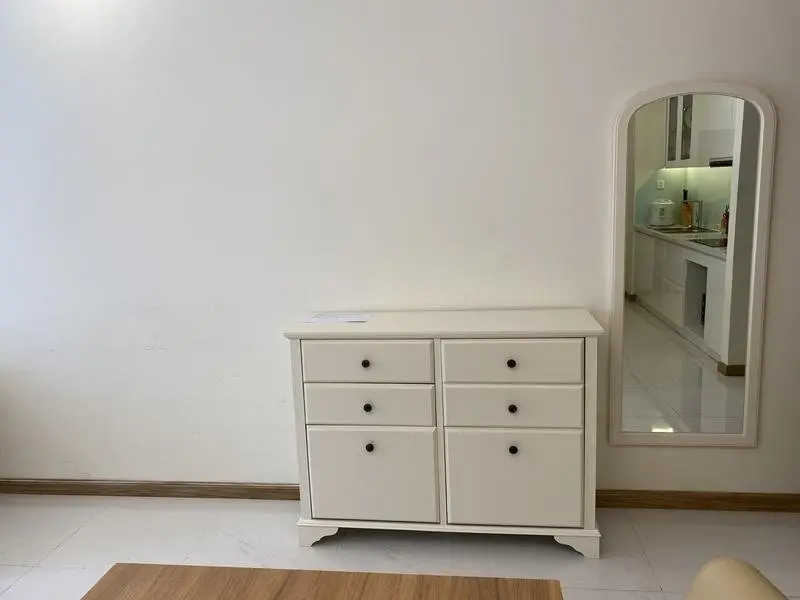 Ảnh căn hộ 6