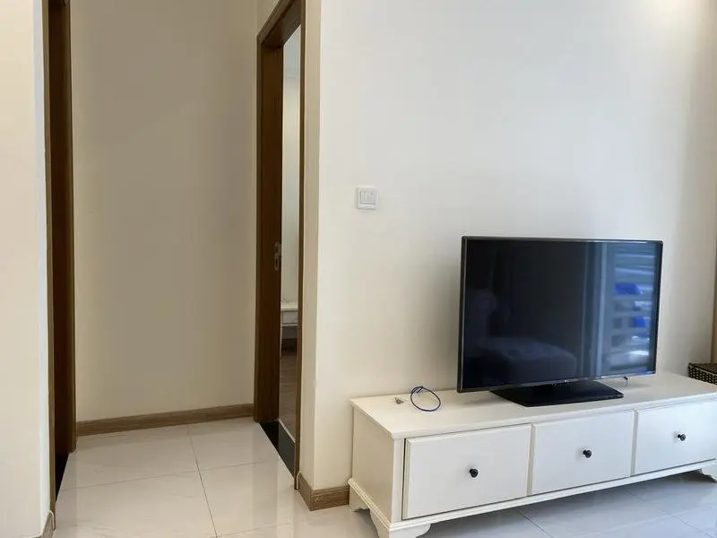 Ảnh căn hộ 4
