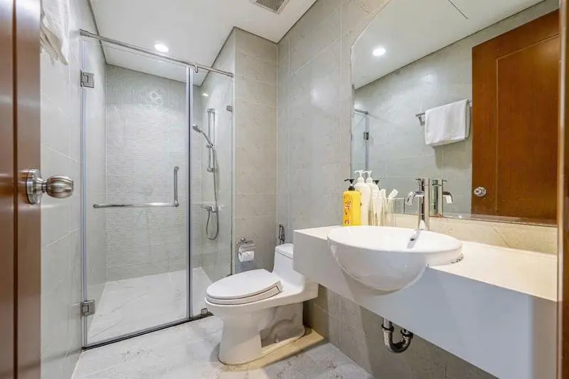 Ảnh căn hộ 3