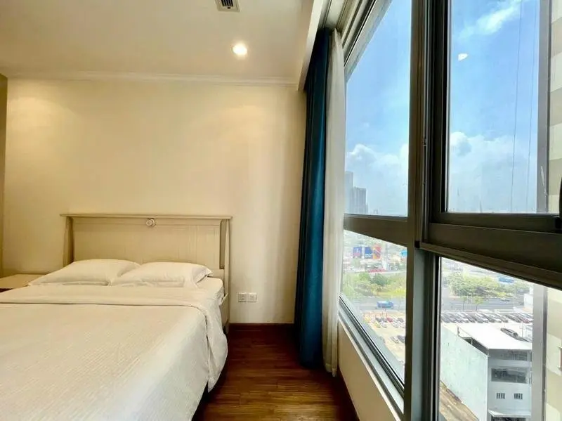 Ảnh căn hộ 4