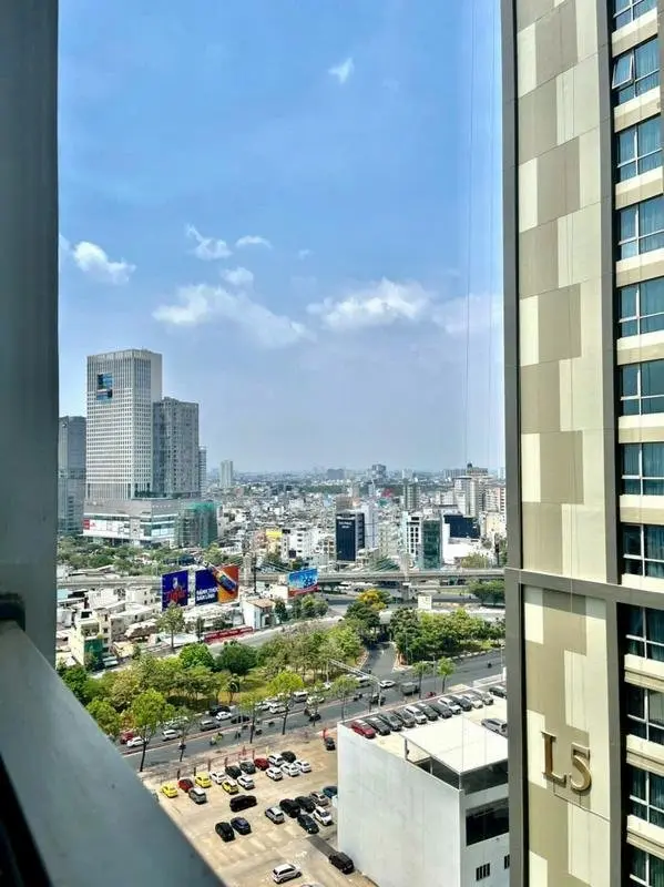 Ảnh căn hộ 3
