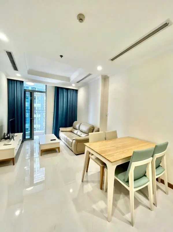 Ảnh căn hộ 2