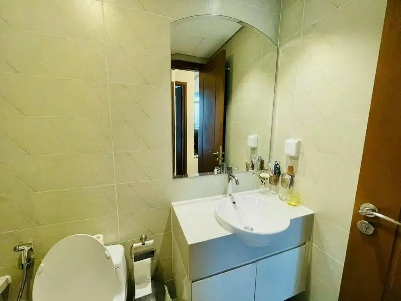 Ảnh căn hộ 10